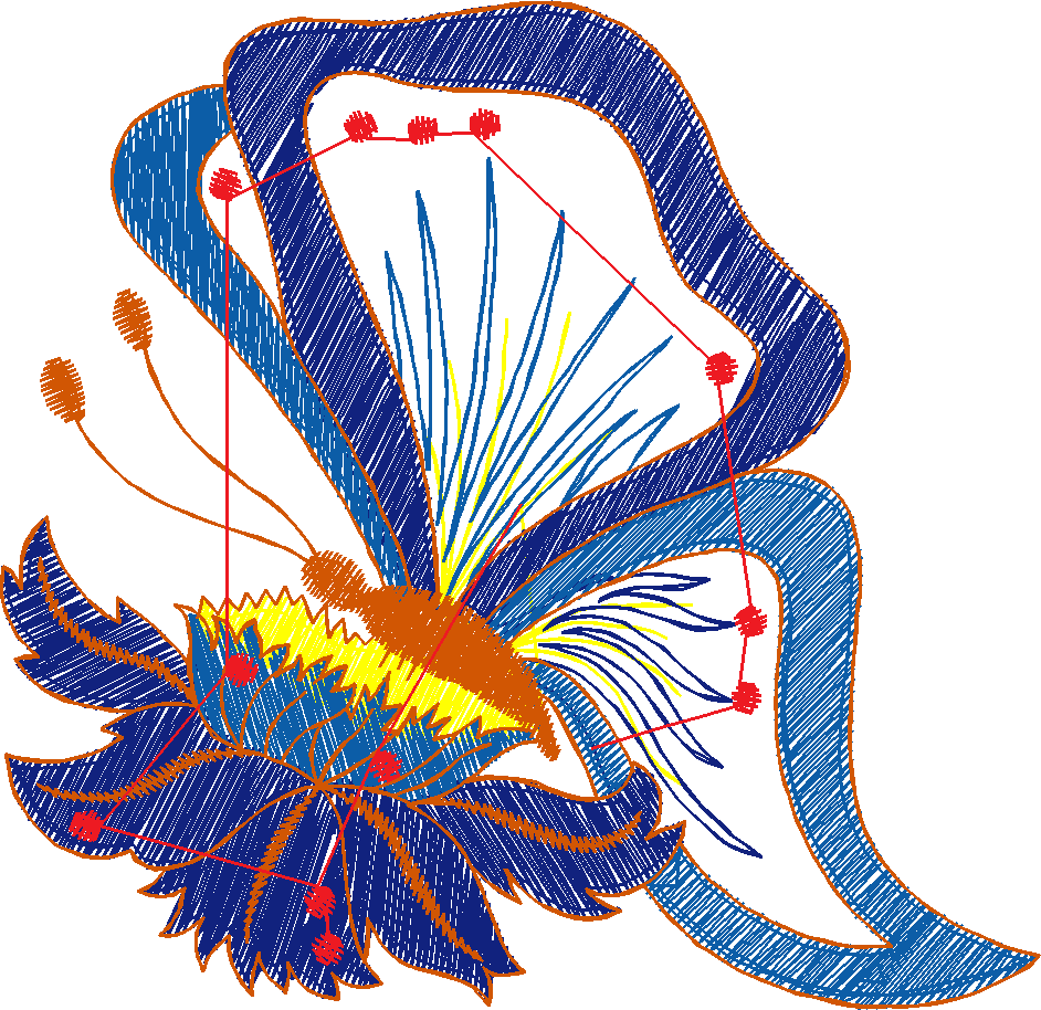 Butterflies 22 (26)