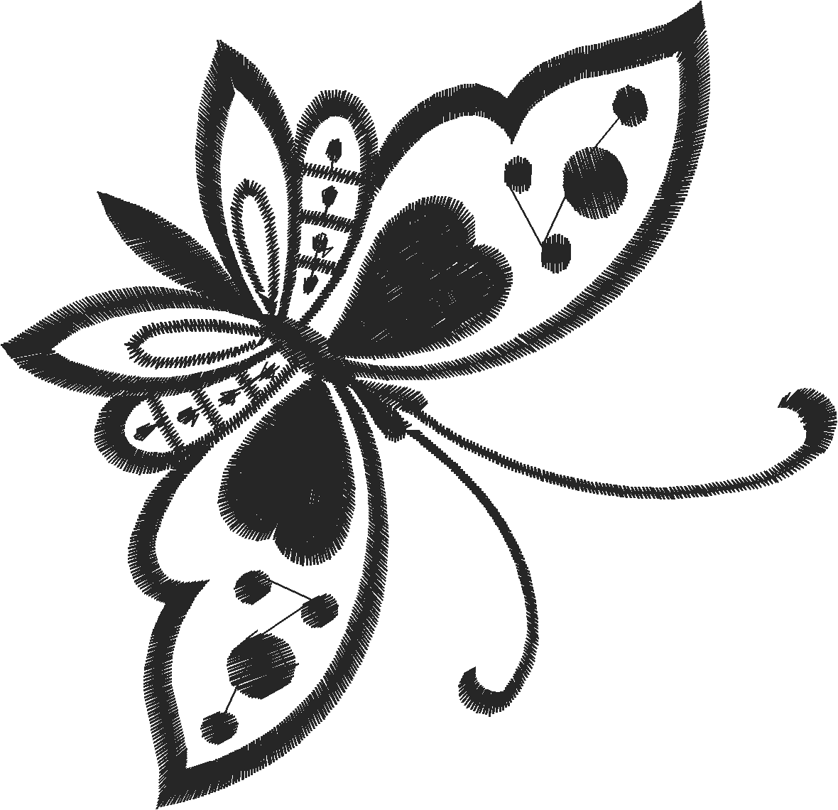 Butterflies 22 (4)