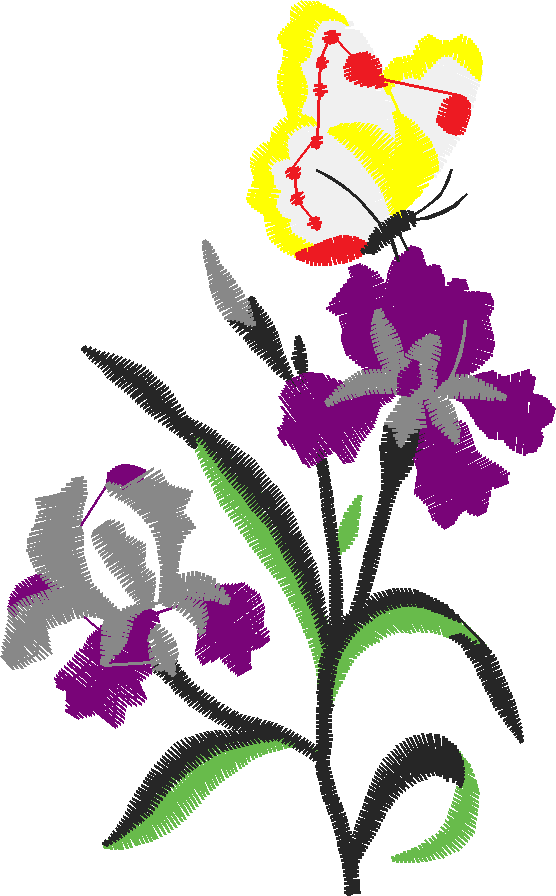 Butterflies 23 (21)