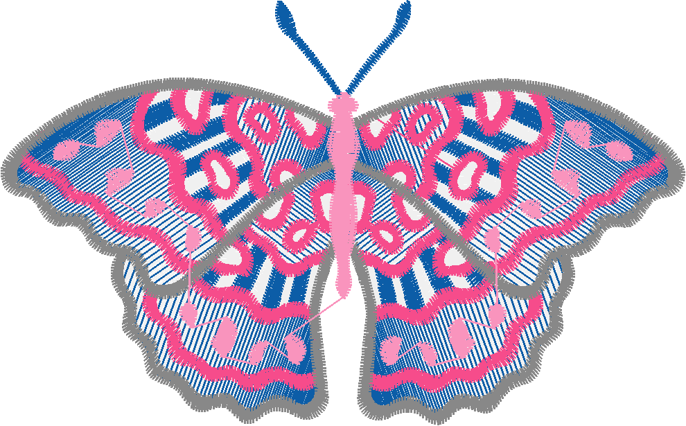 Butterflies 25 (12)