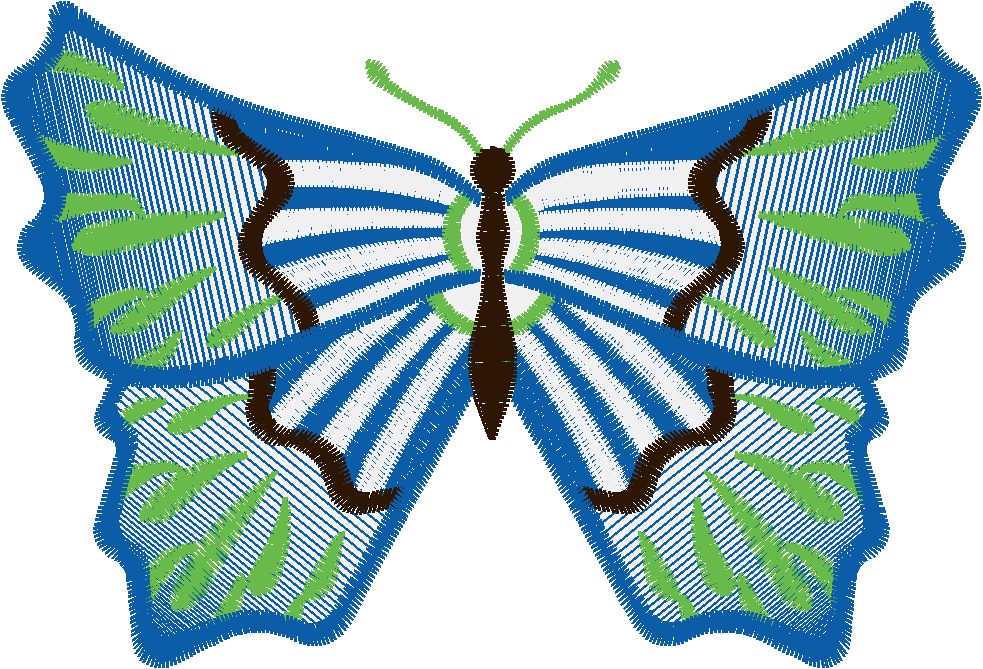 Butterflies 25 (19)
