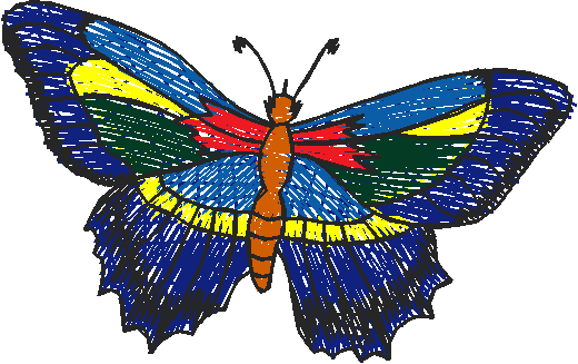 Butterflies 26 (15)