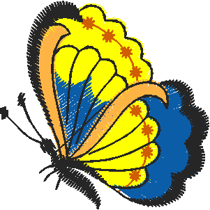Butterflies 27 (24)