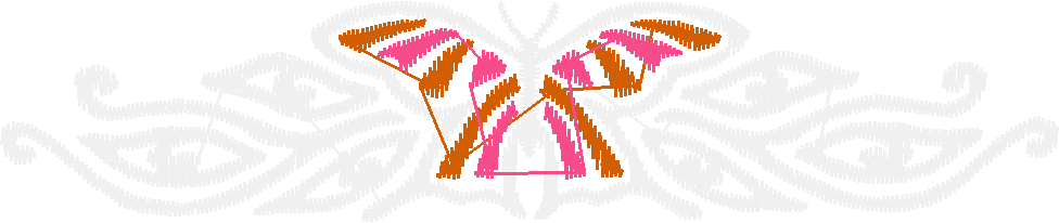 Butterflies 27 (34)