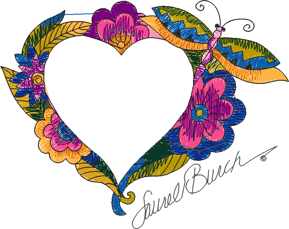 Butterflies 30  (3)