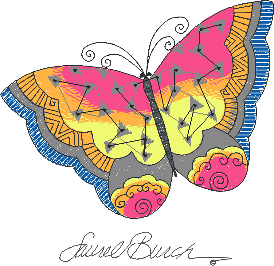 Butterflies 30  (6)
