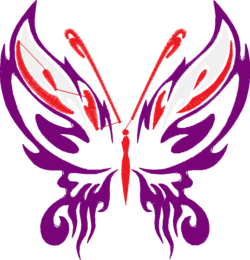 Butterflies 33  (8)