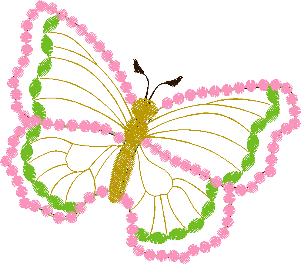 Butterflies 4  (15)