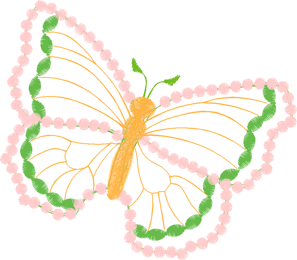 Butterflies 4  (5)