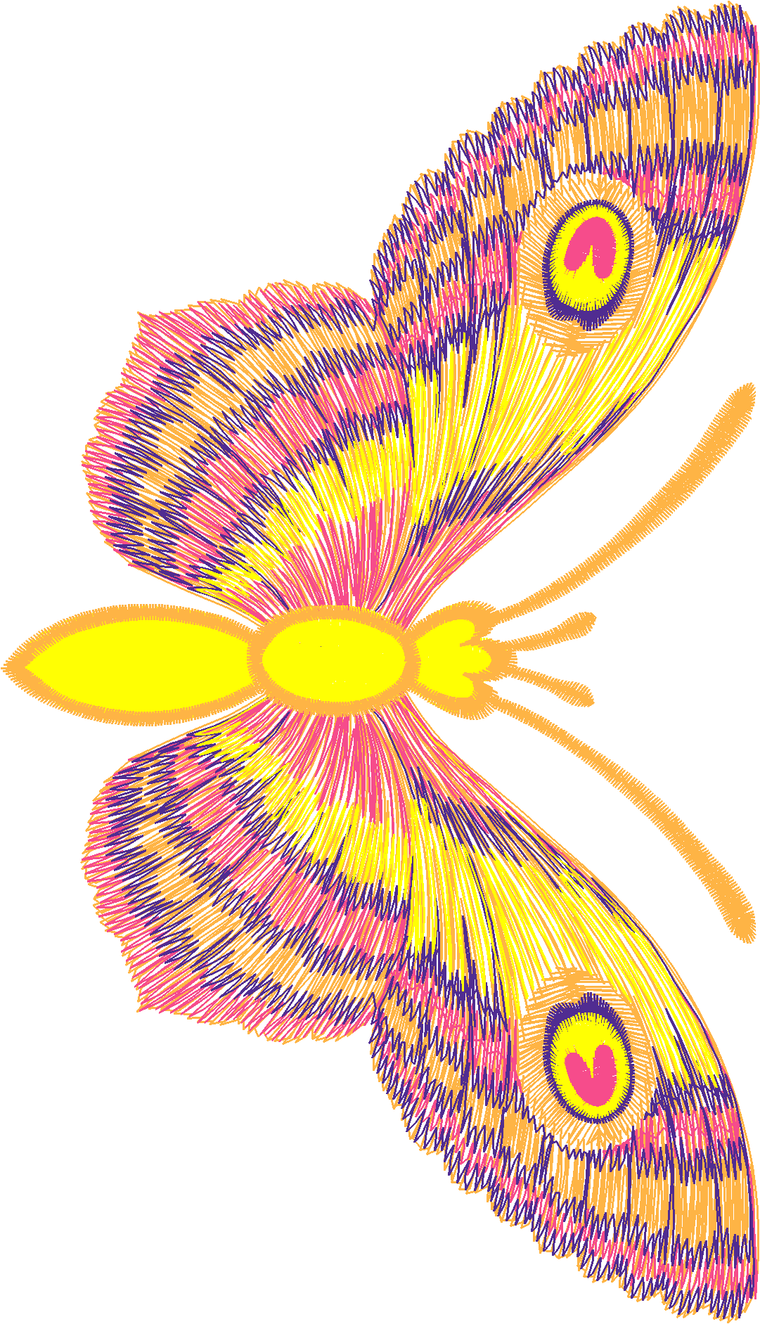 Butterflies 8  (21)