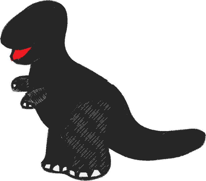 Rex1