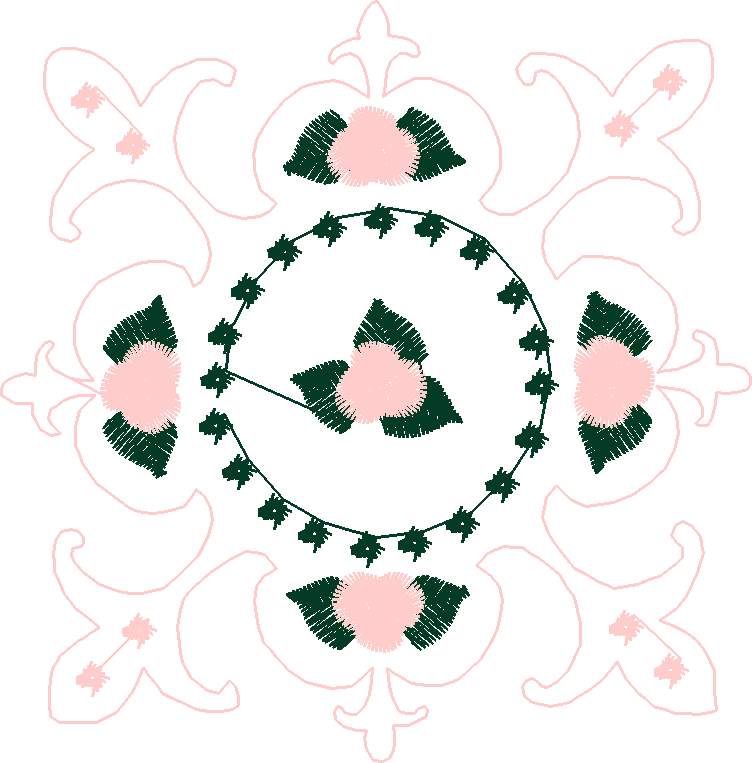 Design7 6