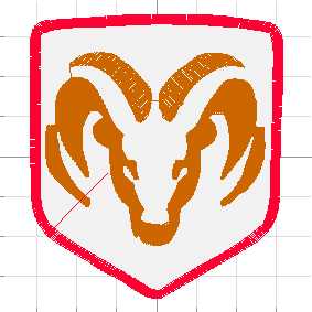 Car Logos 1 (18)