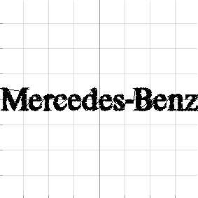 Car Logos 1 (41)
