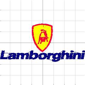 Car Logos 1 (53)
