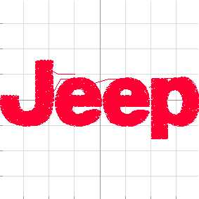 Car Logos 1 (58)
