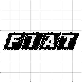 Car Logos 1 (70)