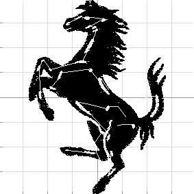 Car Logos 1 (71)