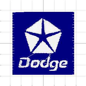 Car Logos 1 (79)