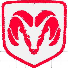 Car Logos 1 (81)