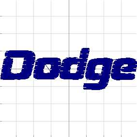 Car Logos 1 (82)