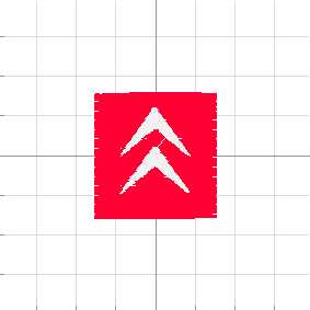 Car Logos 1 (86)