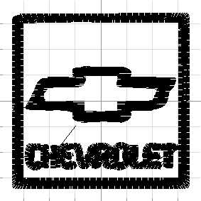 Car Logos 1 (92)