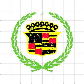 Car Logos 1 (93)