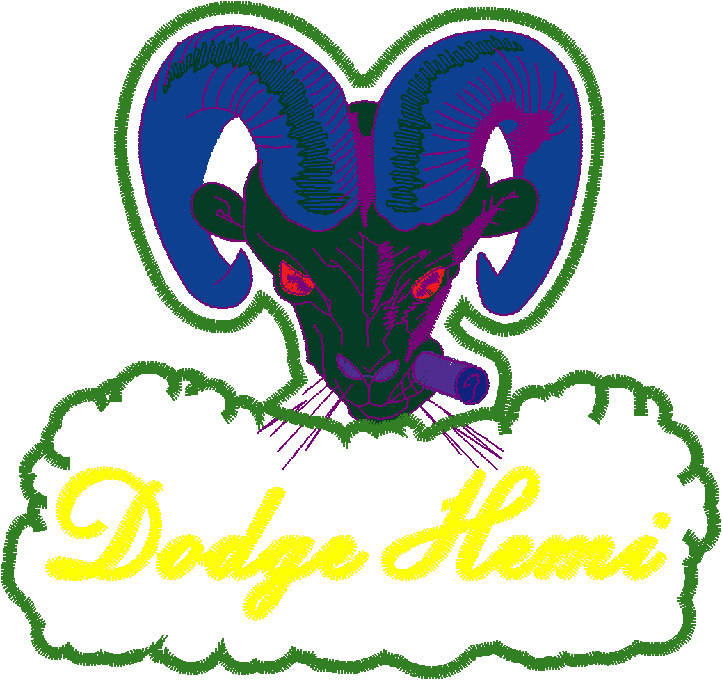 Dodge (13)
