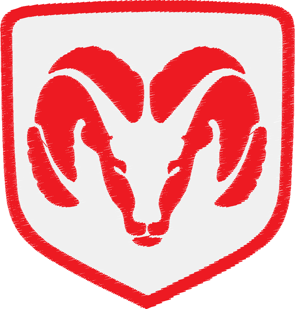 Dodge (9)