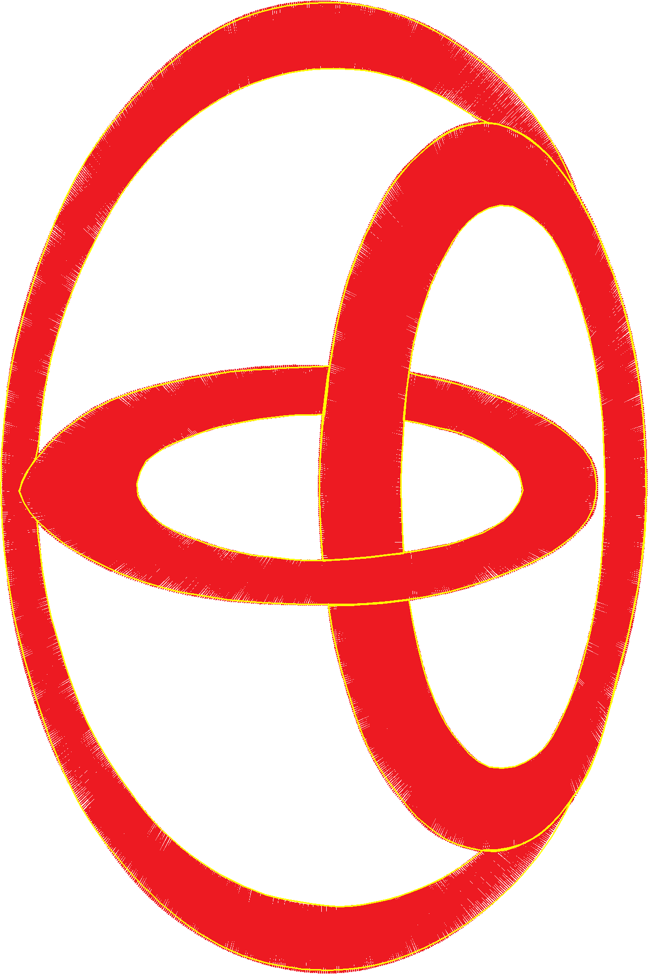 Toyota (3)