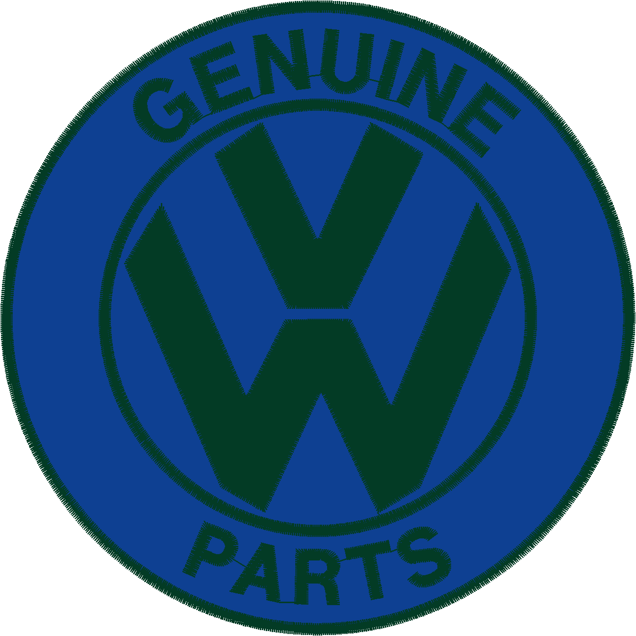 Volksvagen (5)