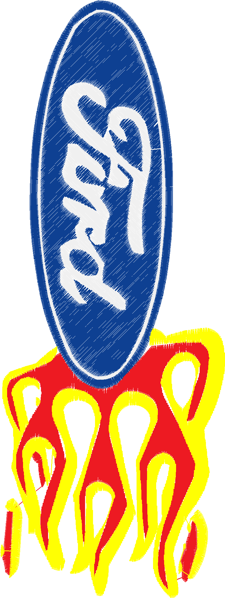 ford (13)