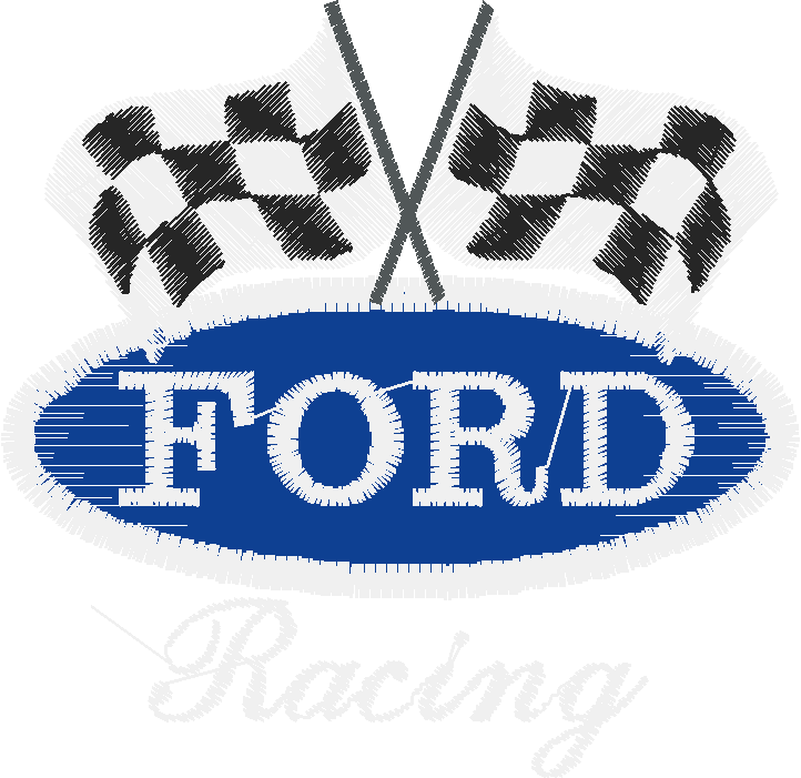 ford (28)