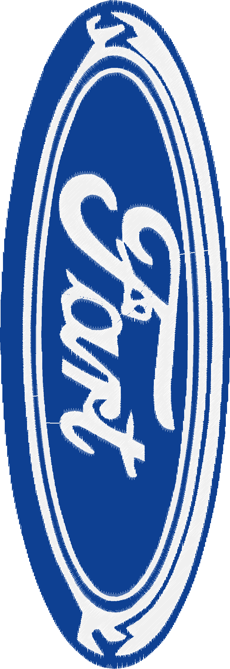 ford (34)