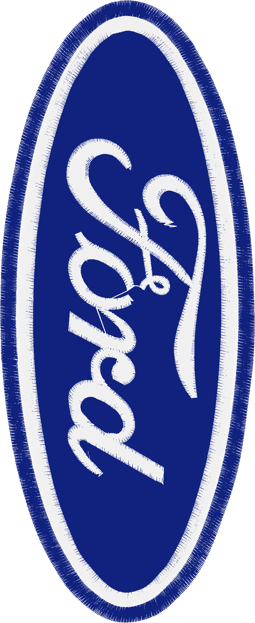 ford (6)