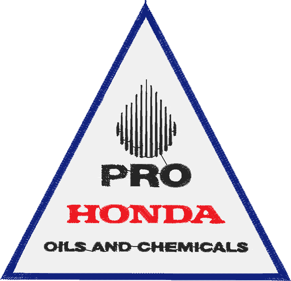 honda (7)