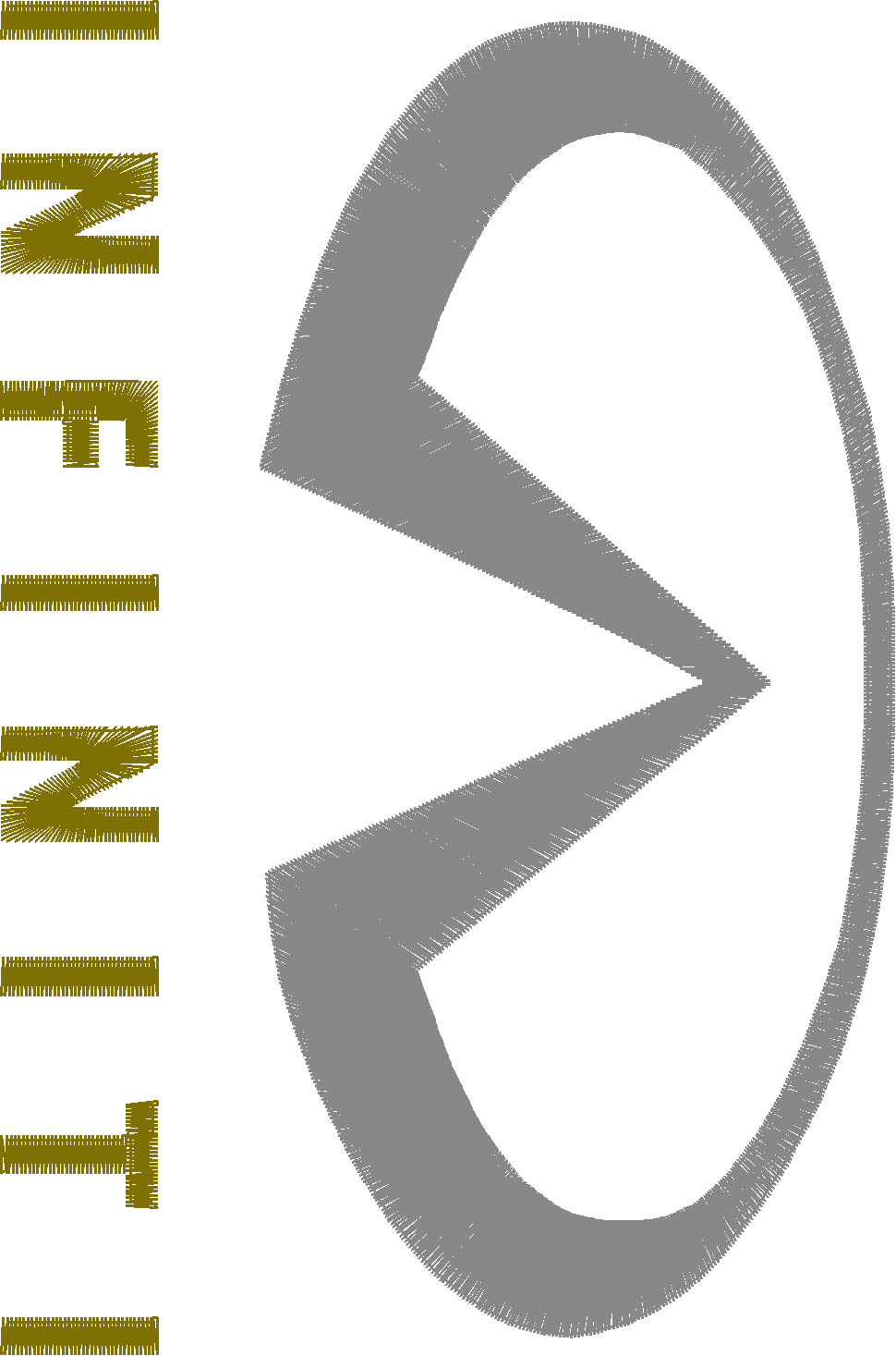 infiniti (7)
