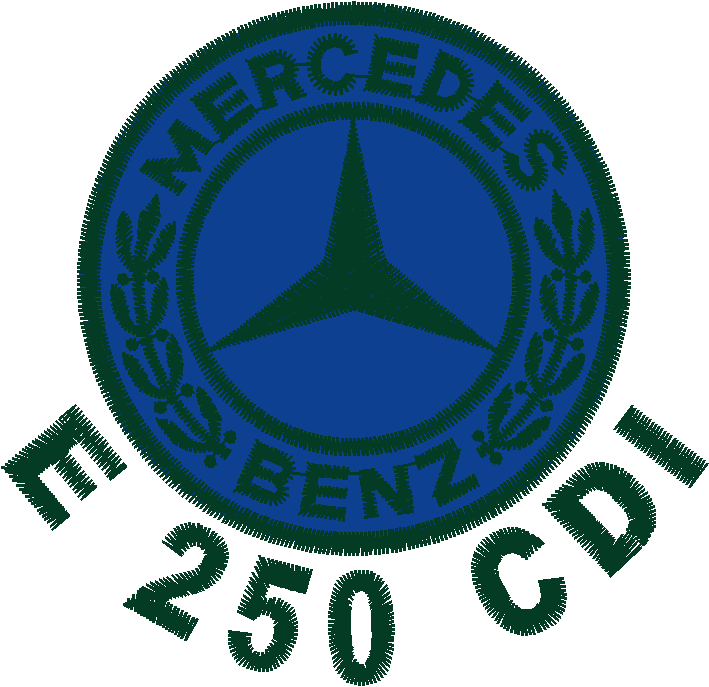 mersedes (8)