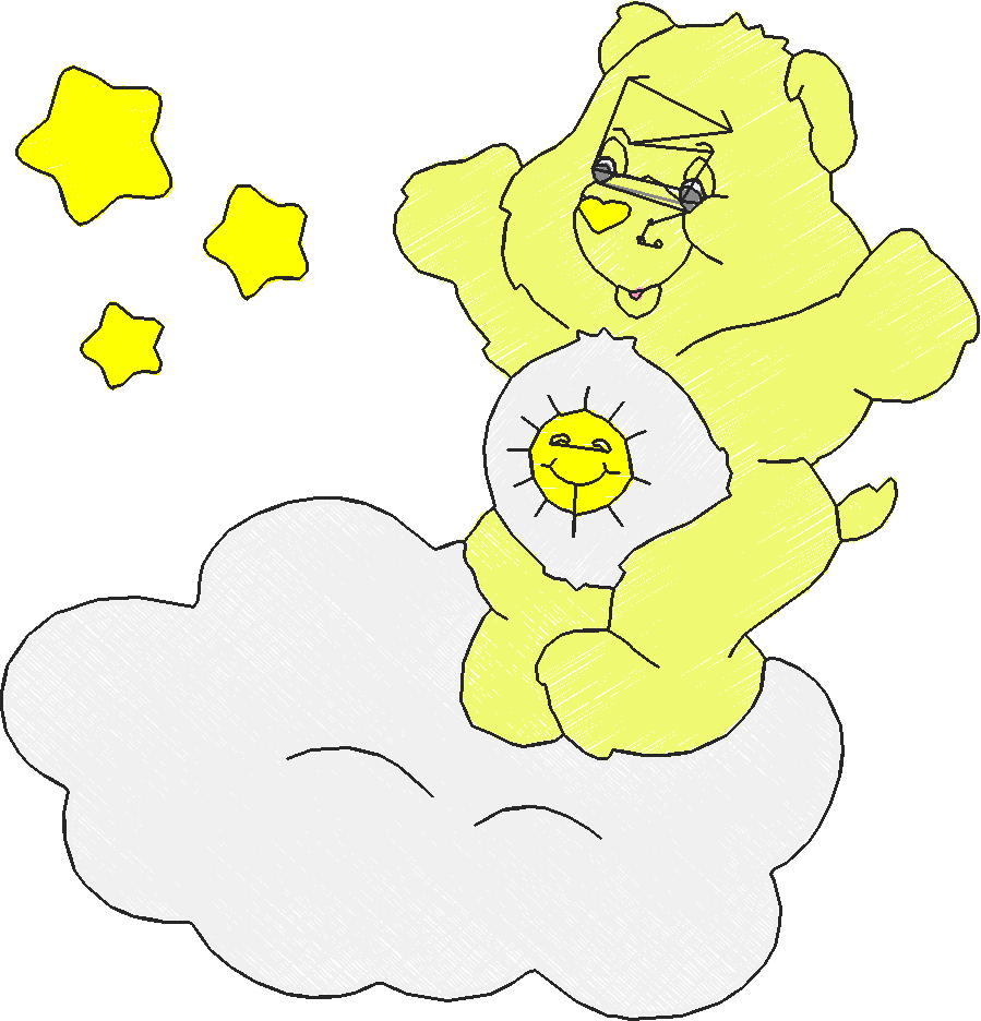 Funshine Sm
