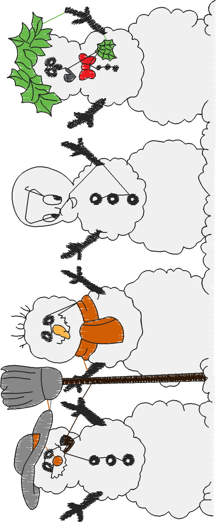 Casper 27