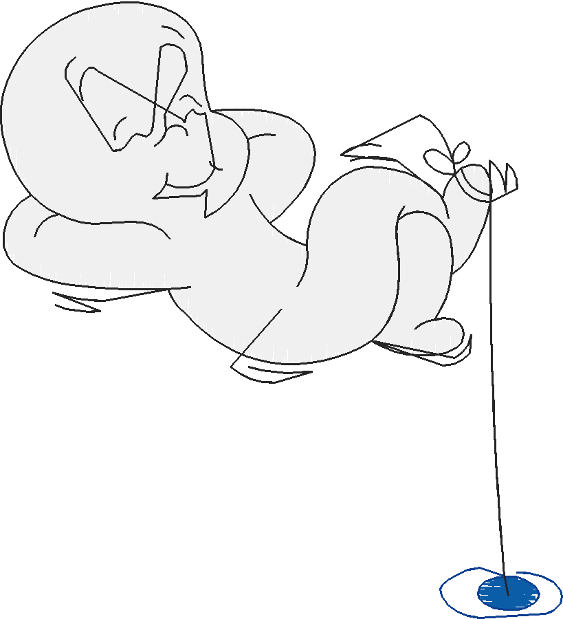 Casper 3