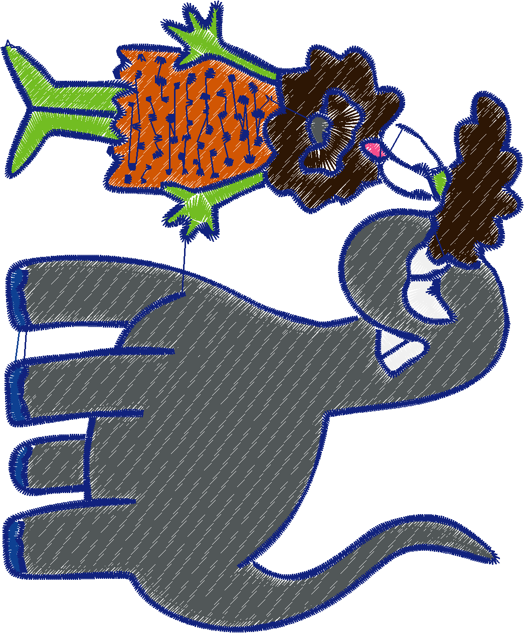 Caveman 1 (16)