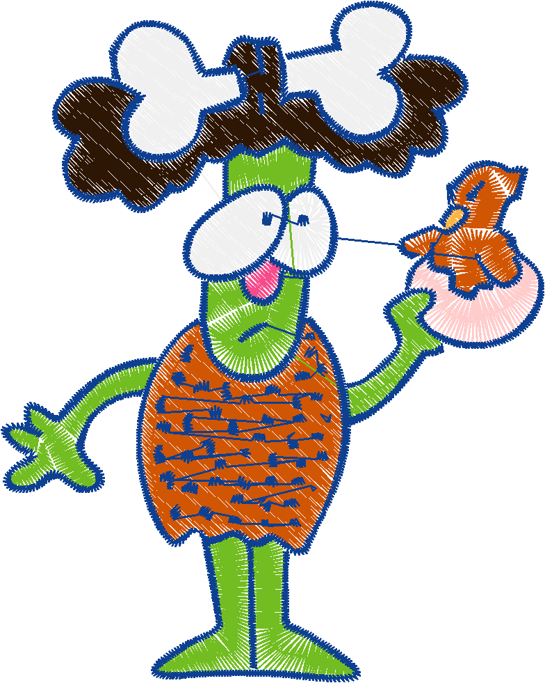 Caveman 1 (20)