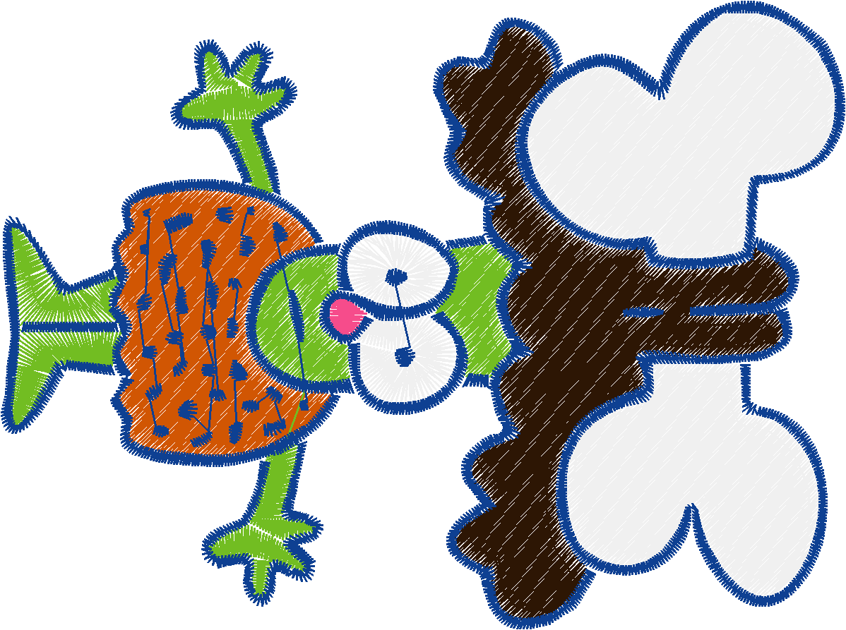 Caveman 1 (5)
