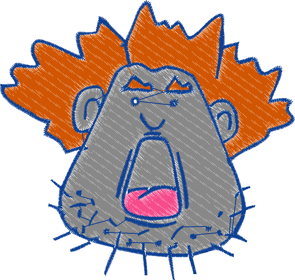 Caveman 2 (7)