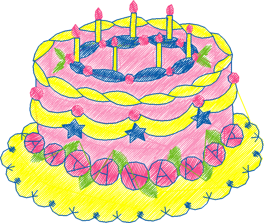 Celebrations 5 (28)