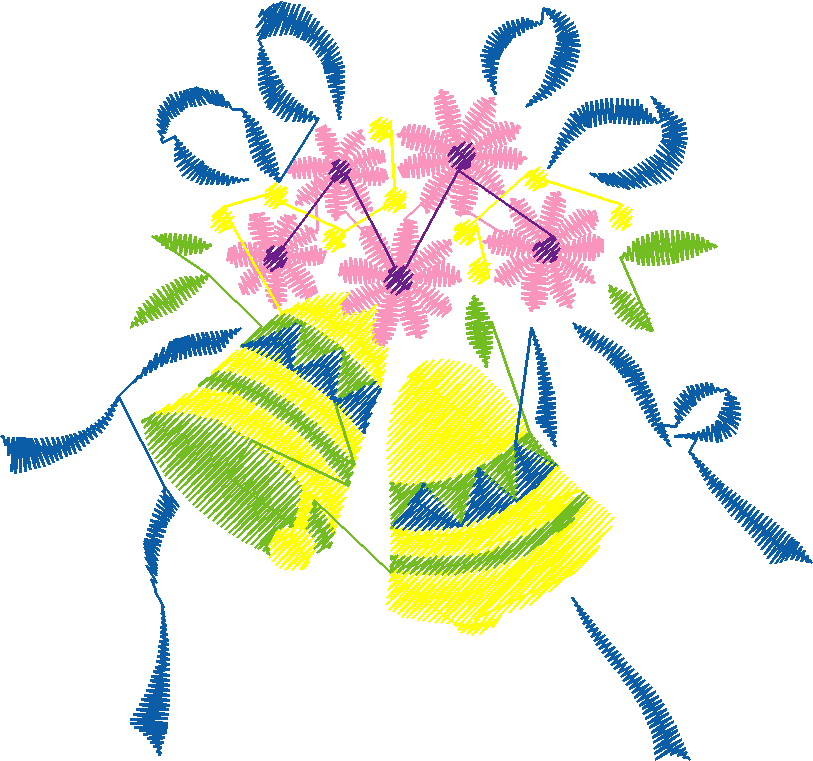 Celebrations 5 (33)