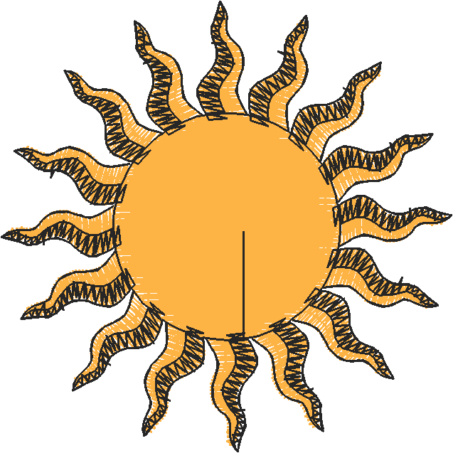 Celestial 1 (11)