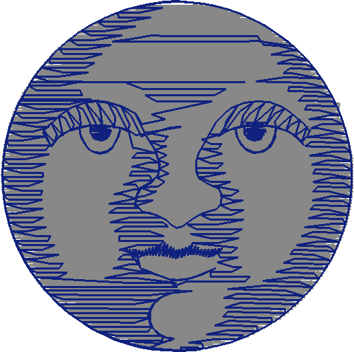 Celestial 1 (16)